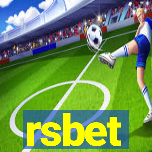 rsbet