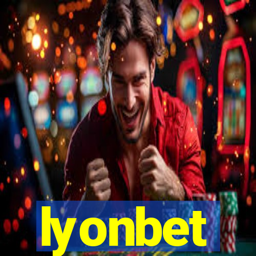 lyonbet