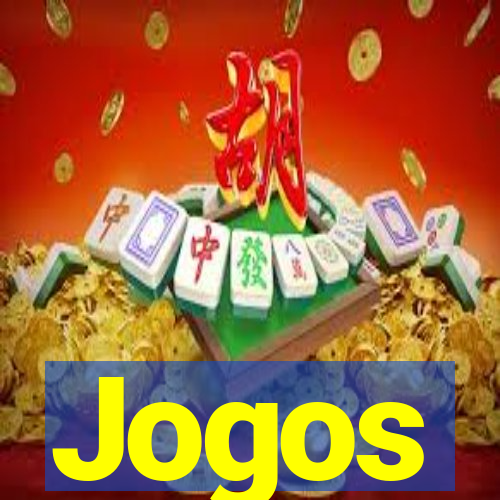 Jogos