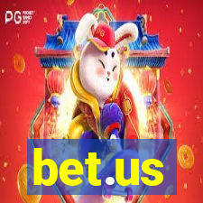 bet.us