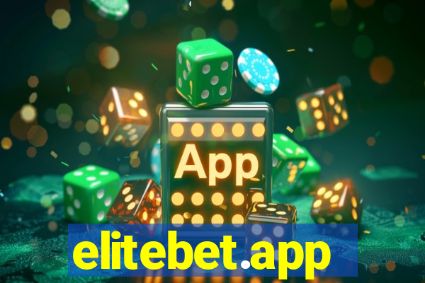 elitebet.app