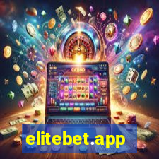 elitebet.app