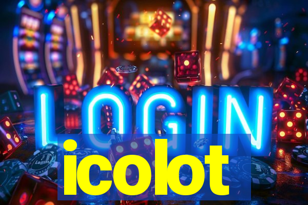 icolot