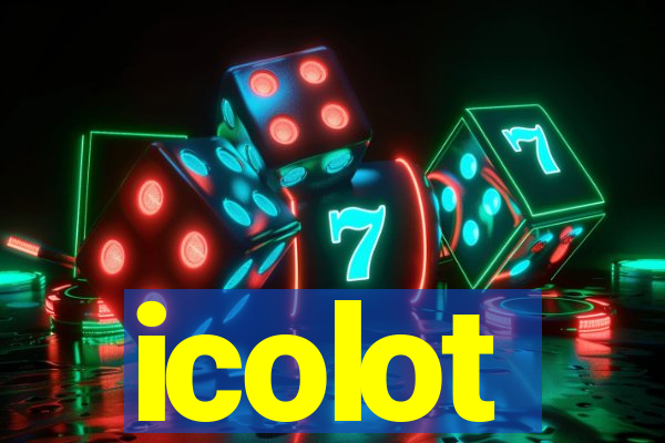 icolot