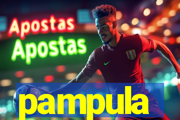 pampula