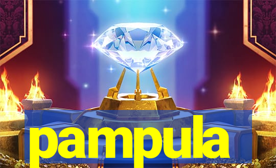 pampula