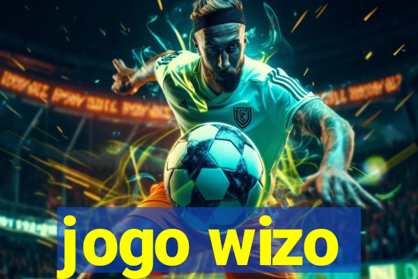 jogo wizo