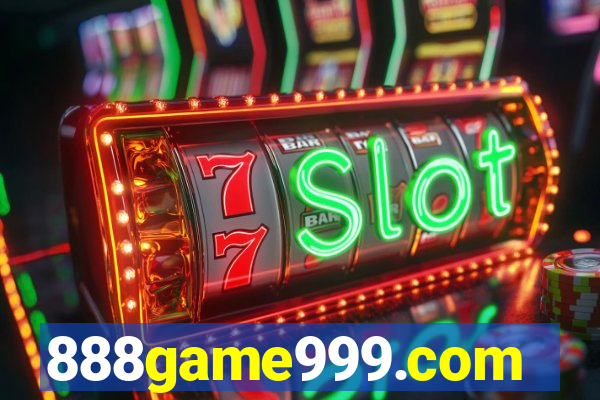 888game999.com