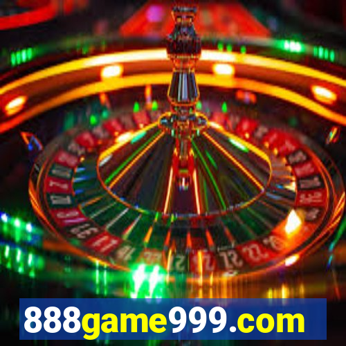 888game999.com