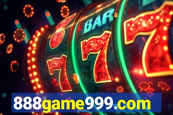 888game999.com