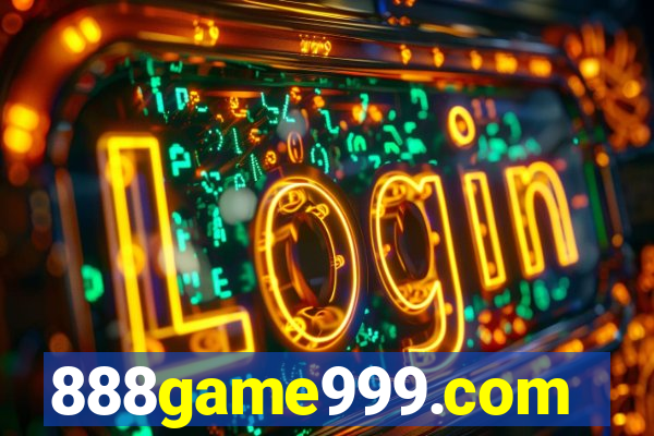 888game999.com