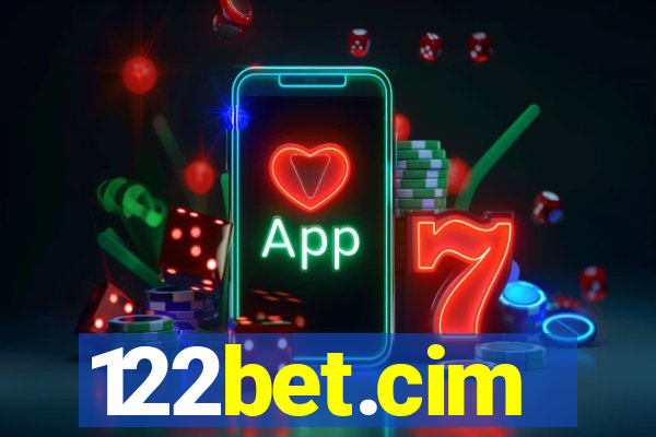 122bet.cim