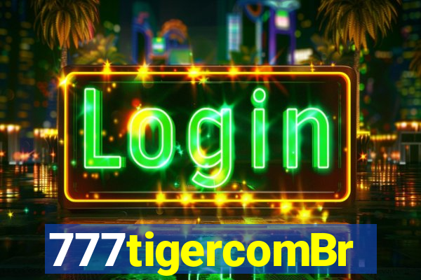 777tigercomBr