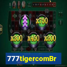 777tigercomBr