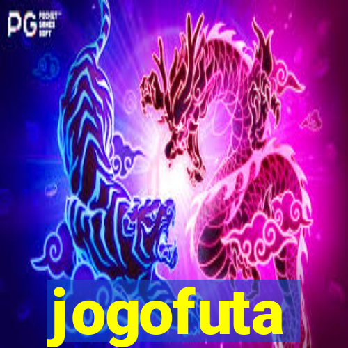 jogofuta