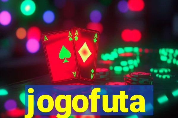 jogofuta