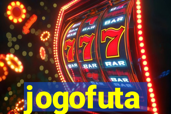 jogofuta