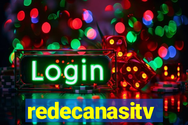 redecanasitv