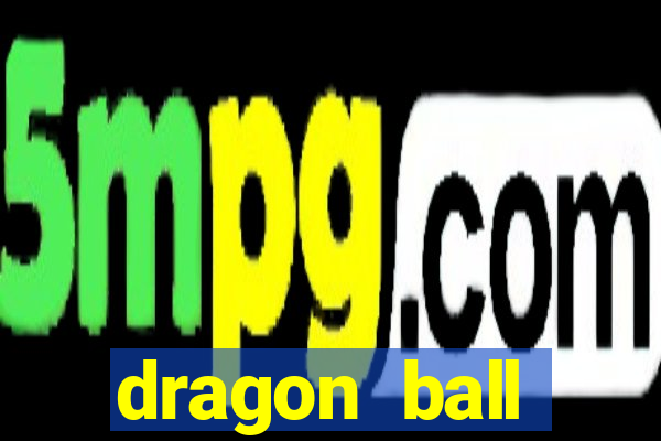 dragon ball devolution apk