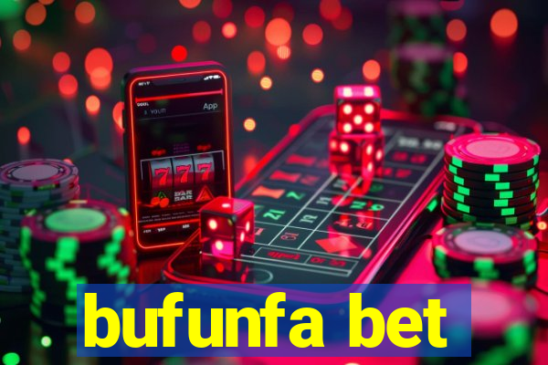 bufunfa bet