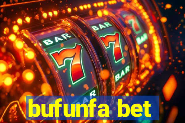 bufunfa bet