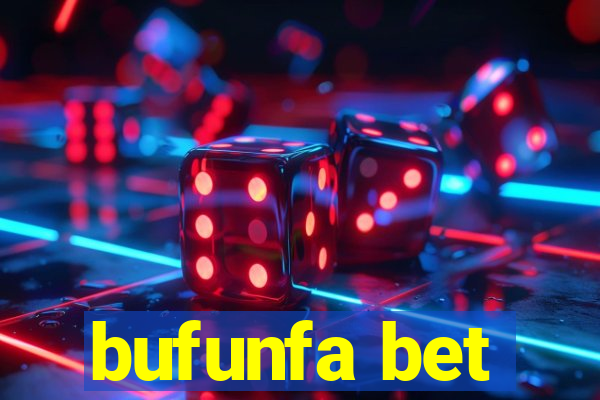 bufunfa bet