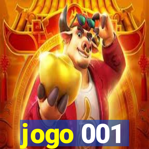 jogo 001