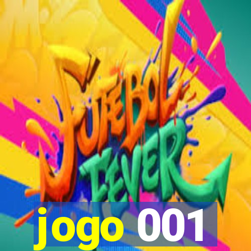 jogo 001