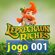 jogo 001