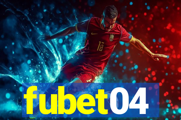 fubet04