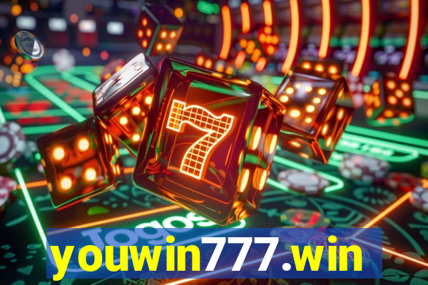 youwin777.win