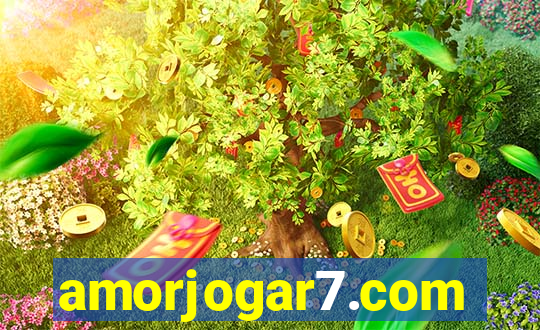 amorjogar7.com