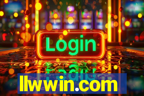 llwwin.com