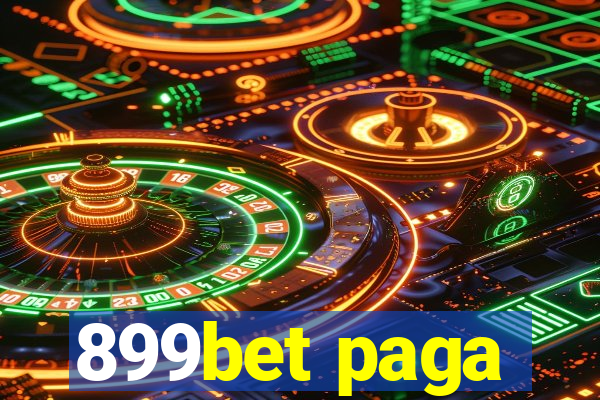 899bet paga