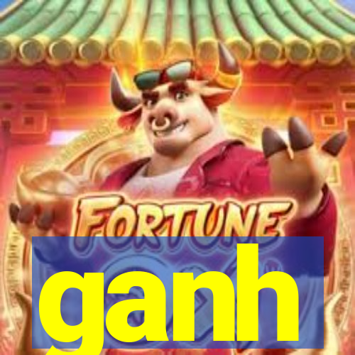 ganh