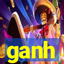 ganh