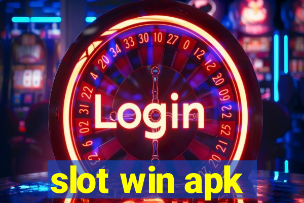 slot win apk