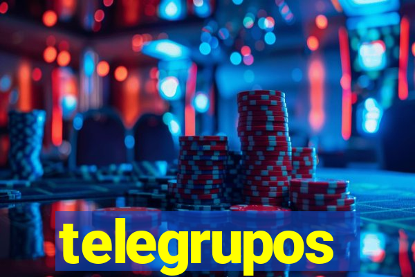 telegrupos