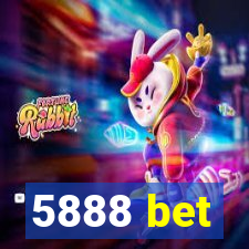 5888 bet