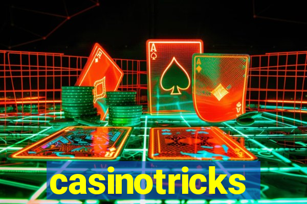 casinotricks