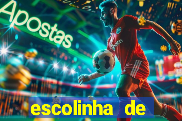 escolinha de futebol em manaus gratis