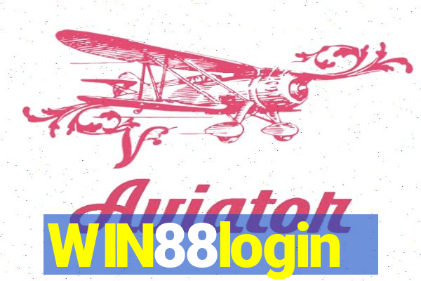 WIN88login