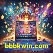 bbbkwin.com