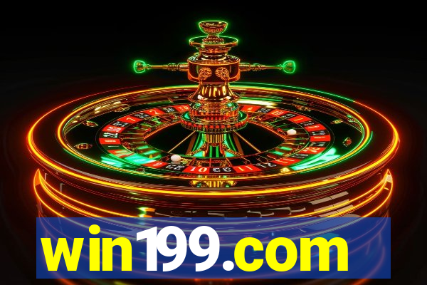 win199.com