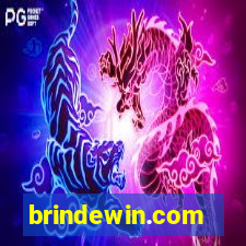 brindewin.com