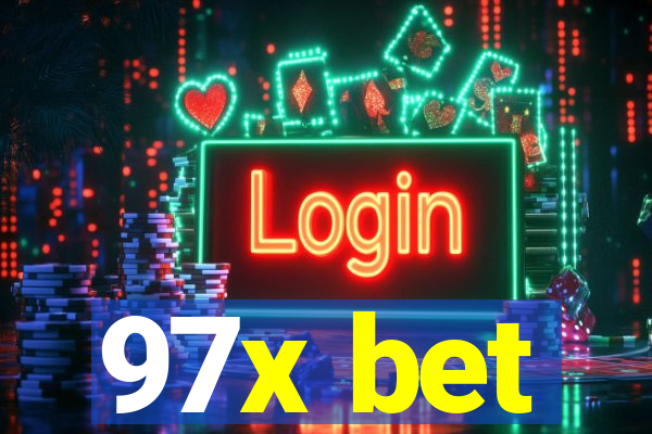 97x bet