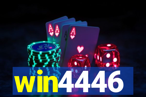 win4446