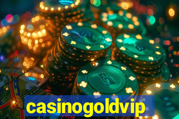 casinogoldvip