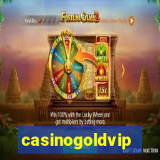 casinogoldvip