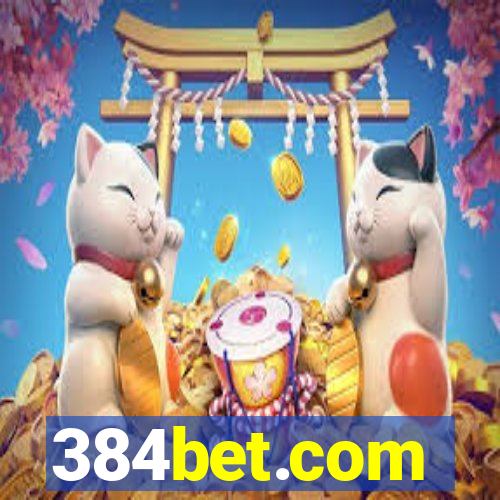 384bet.com